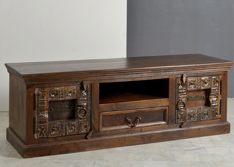 Подставка под ТВ Almirah увеличить