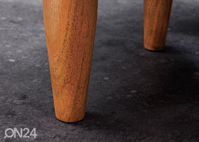 Подставка под ТВ Alpine 145 cm увеличить