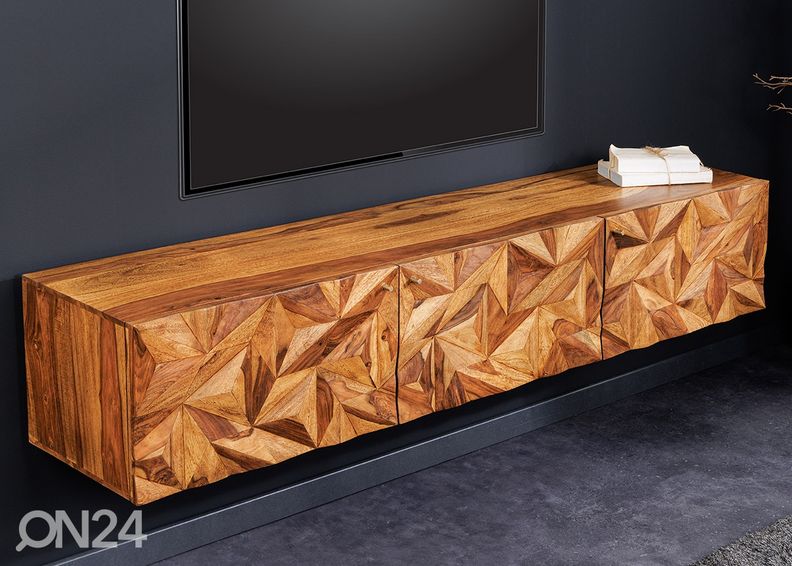 Подставка под ТВ Alpine 160 cm увеличить