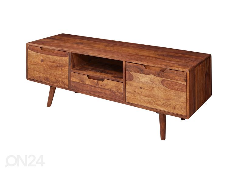 Подставка под ТВ Amana увеличить