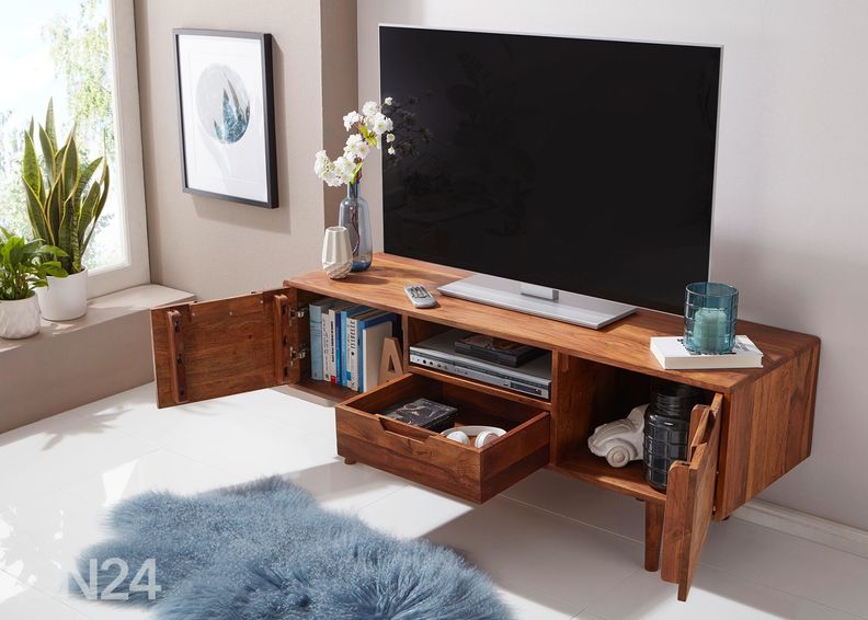 Подставка под ТВ Amana увеличить