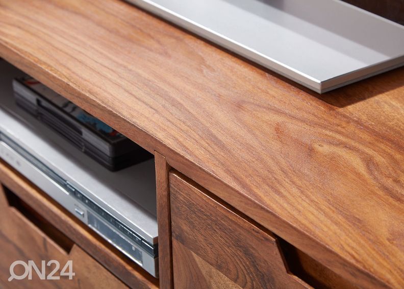 Подставка под ТВ Amana увеличить