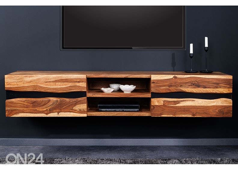 Подставка под ТВ Amazonas 160 cm увеличить