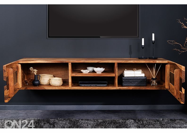 Подставка под ТВ Amazonas 160 cm увеличить