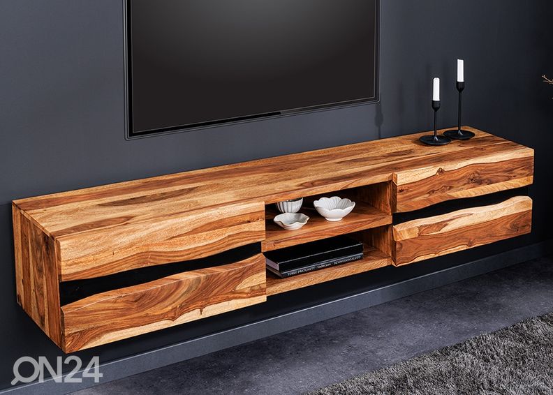 Подставка под ТВ Amazonas 160 cm увеличить