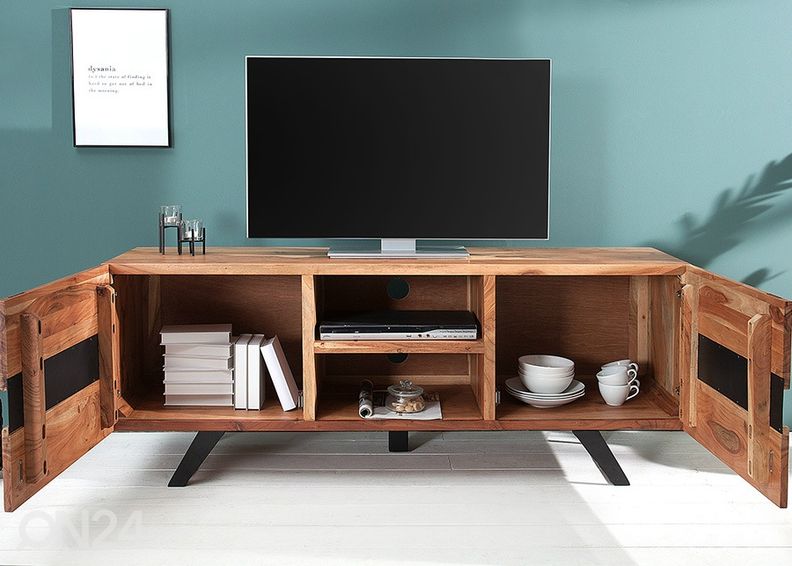 Подставка под ТВ Amazonas увеличить