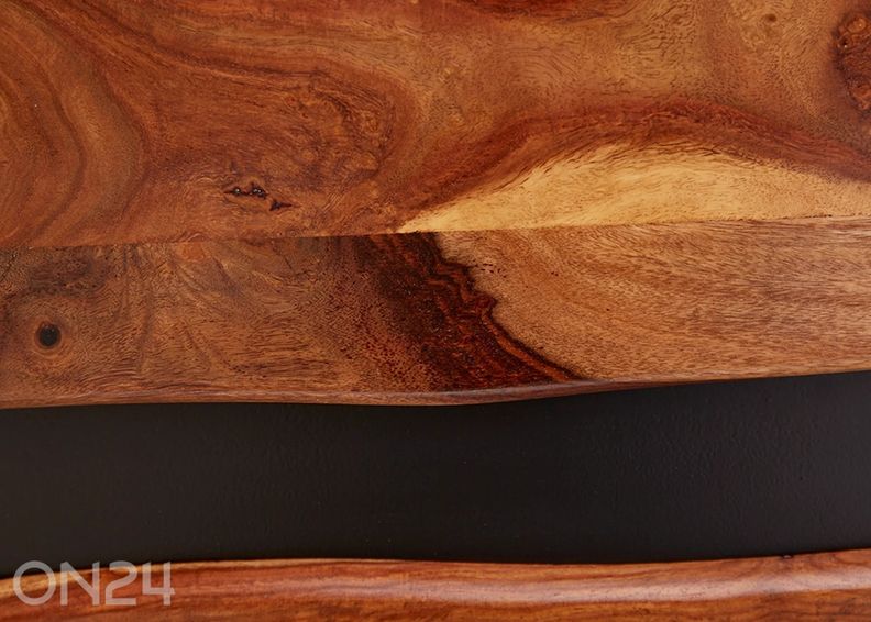 Подставка под ТВ Amazonas увеличить