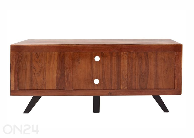 Подставка под ТВ Amazonas увеличить