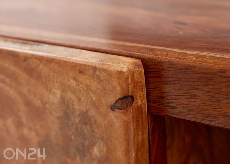 Подставка под ТВ Amazonas увеличить