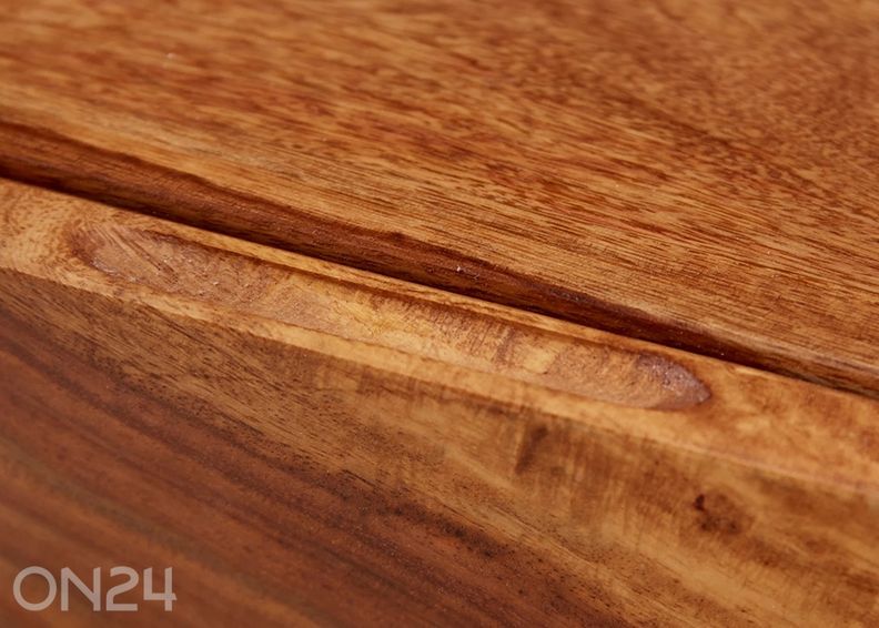 Подставка под ТВ Amazonas увеличить