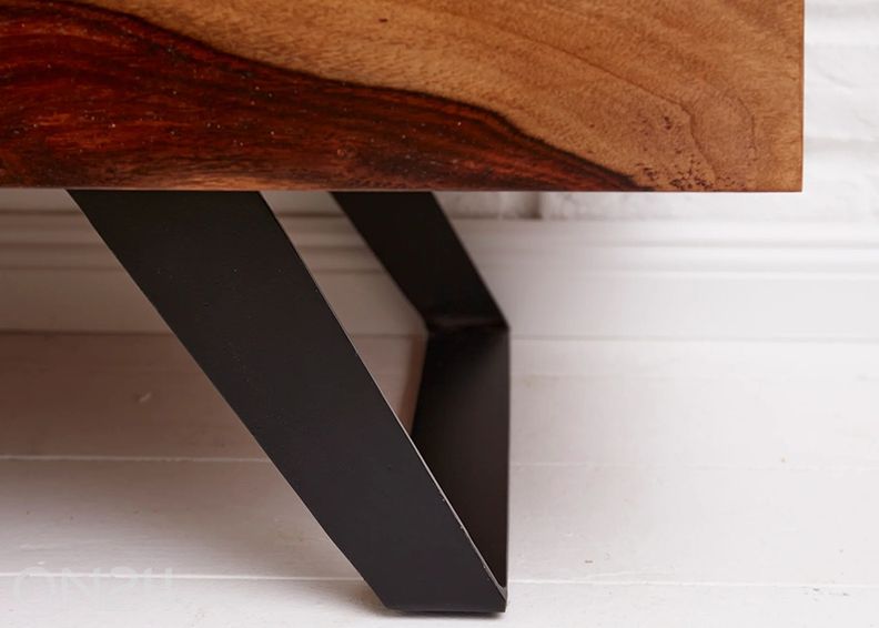 Подставка под ТВ Amazonas увеличить