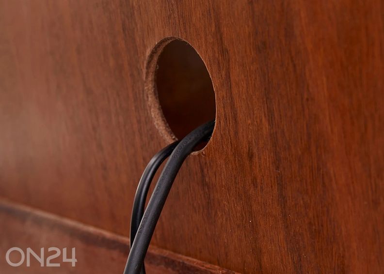 Подставка под ТВ Amazonas увеличить