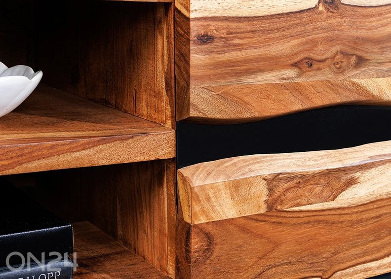 Подставка под ТВ Amazonas увеличить