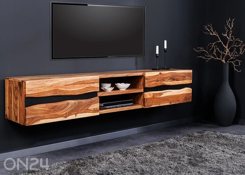 Подставка под ТВ Amazonas увеличить