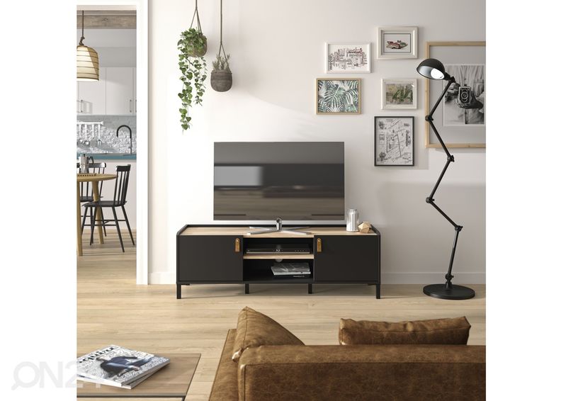 Подставка под ТВ Amsterdam увеличить