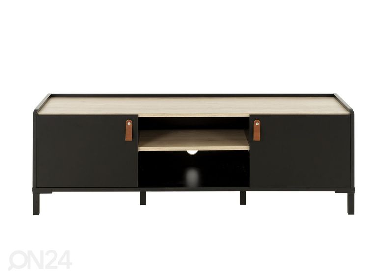 Подставка под ТВ Amsterdam увеличить