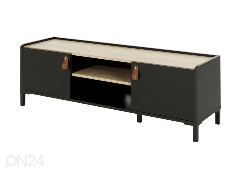 Подставка под ТВ Amsterdam увеличить