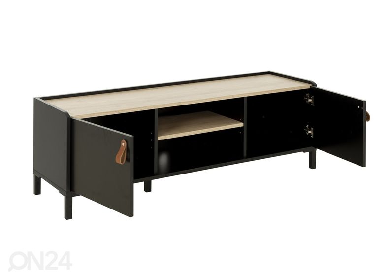 Подставка под ТВ Amsterdam увеличить