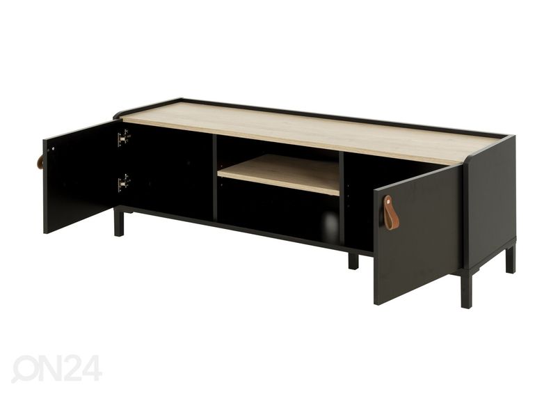 Подставка под ТВ Amsterdam увеличить