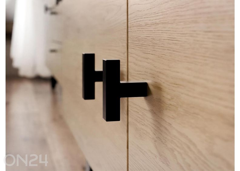 Подставка под ТВ Anjou 200 см увеличить