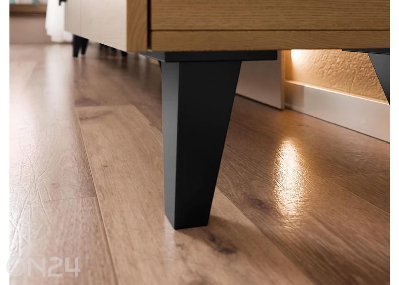 Подставка под ТВ Anjou 200 см увеличить