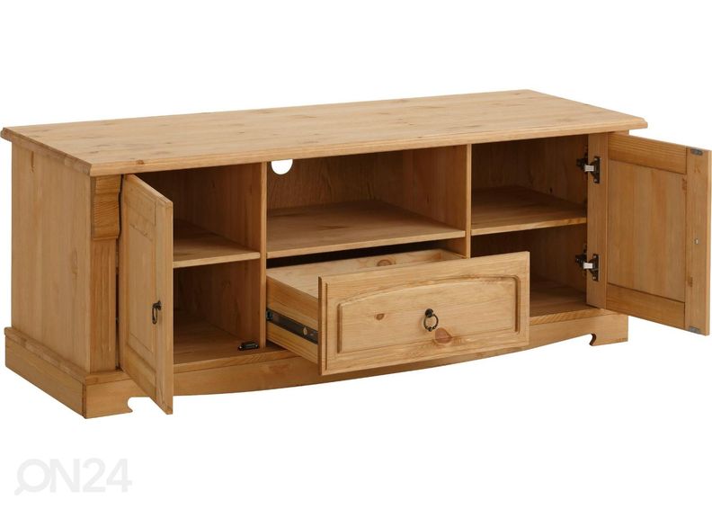 Подставка под ТВ Anna 140 cm увеличить