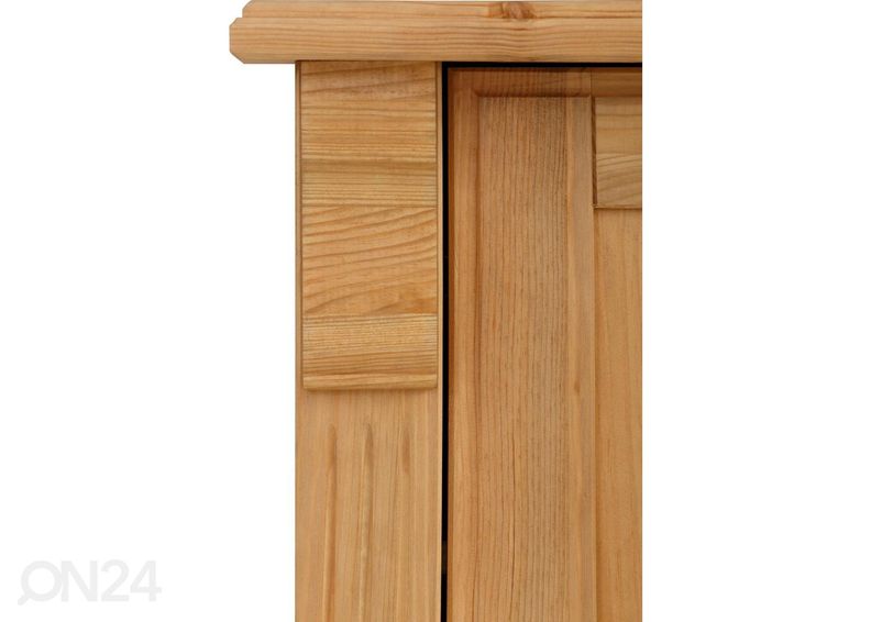 Подставка под ТВ Anna 140 cm увеличить