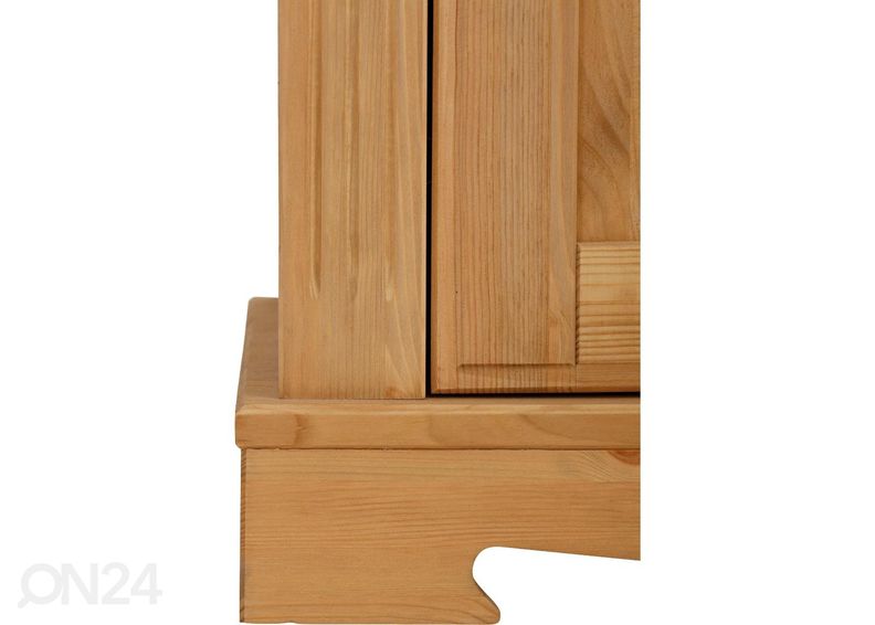 Подставка под ТВ Anna 140 cm увеличить