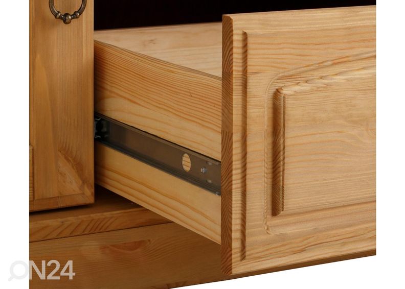 Подставка под ТВ Anna 140 cm увеличить