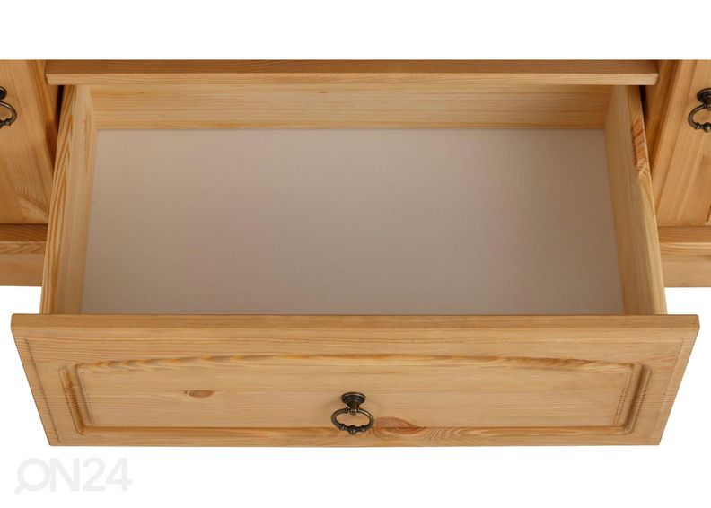 Подставка под ТВ Anna 140 cm увеличить