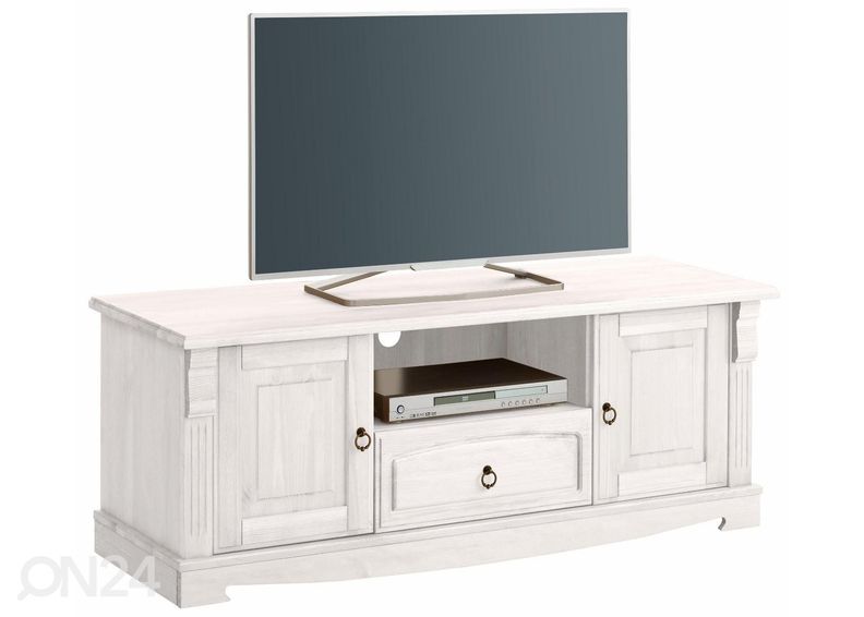 Подставка под ТВ Anna 140 cm увеличить