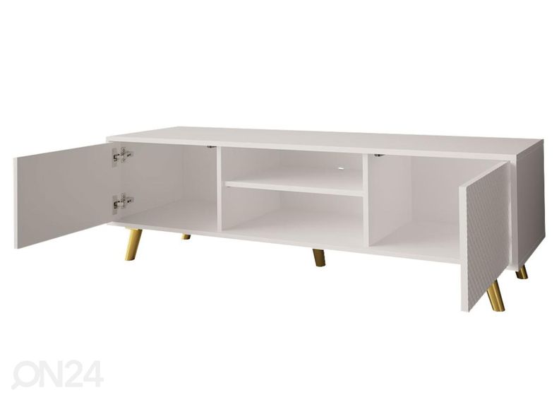 Подставка под ТВ Apollo 140 cm увеличить