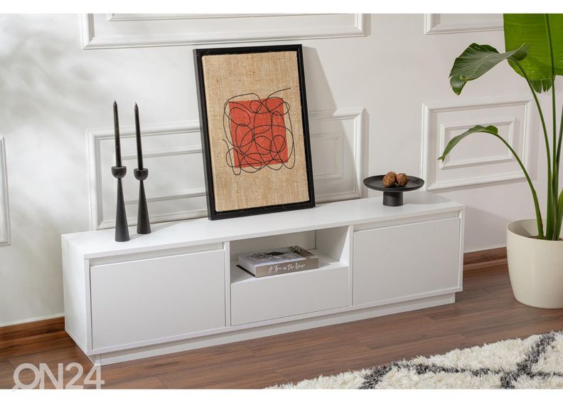 Подставка под ТВ Ararat 160 см увеличить