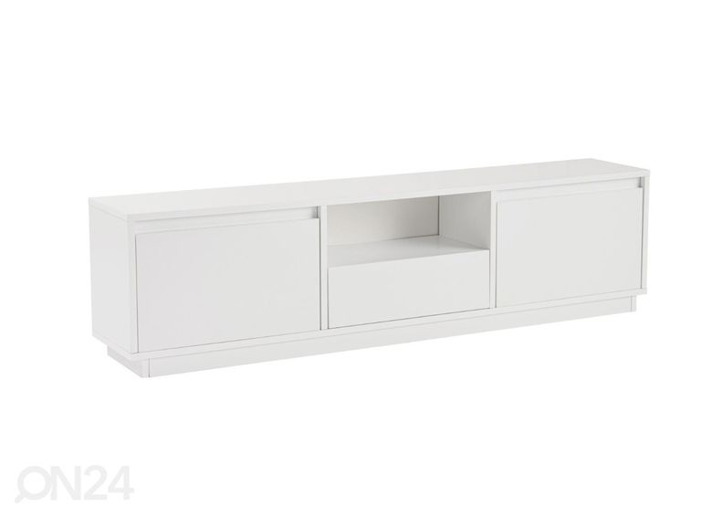 Подставка под ТВ Ararat 160 см увеличить