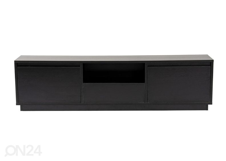 Подставка под ТВ Ararat 160 см увеличить