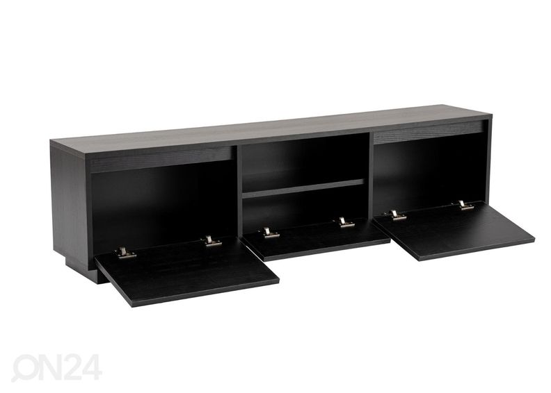 Подставка под ТВ Ararat 160 см увеличить