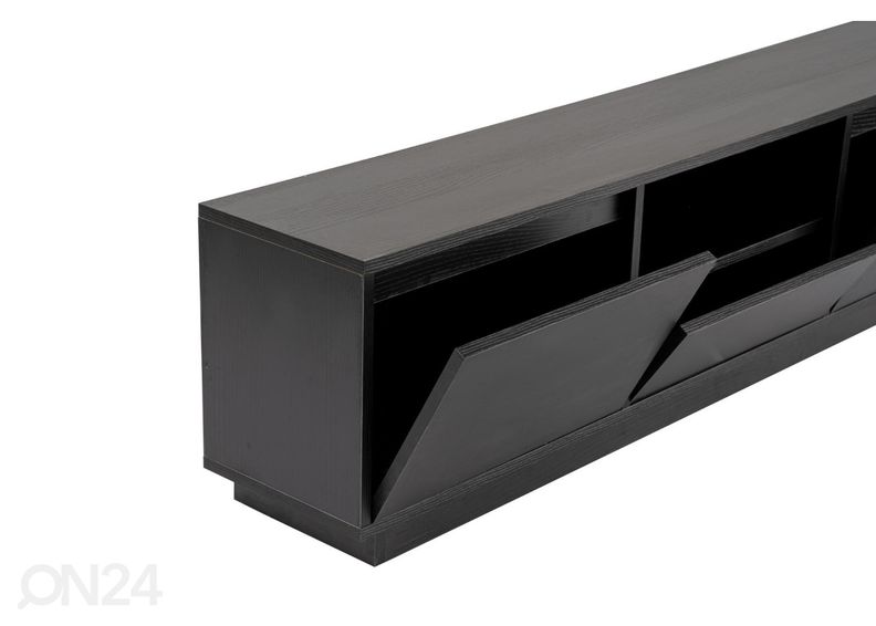 Подставка под ТВ Ararat 160 см увеличить