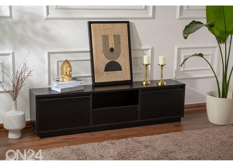 Подставка под ТВ Ararat 160 см увеличить