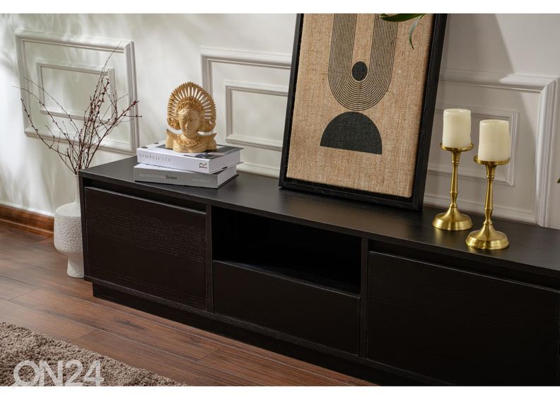 Подставка под ТВ Ararat 160 см увеличить