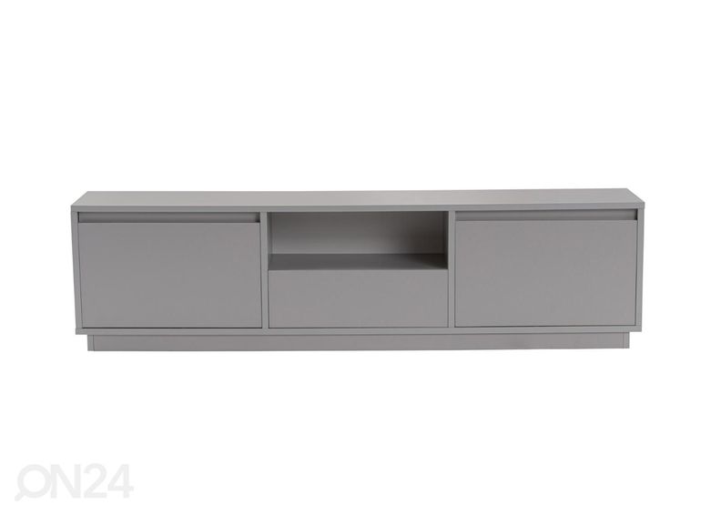 Подставка под ТВ Ararat 160 см увеличить