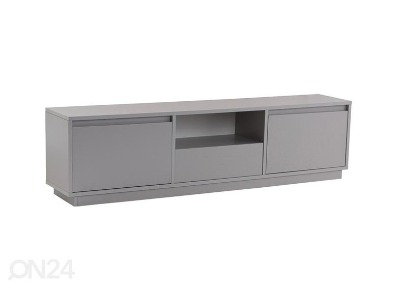 Подставка под ТВ Ararat 160 см увеличить