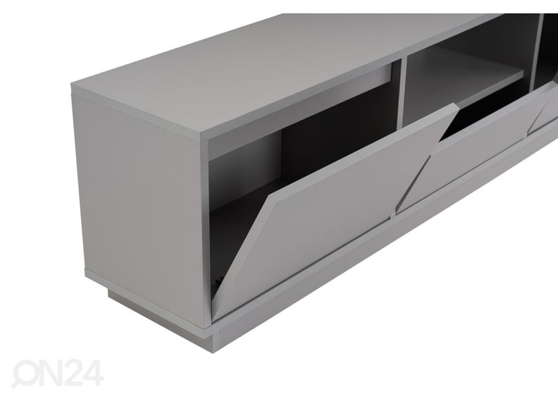 Подставка под ТВ Ararat 160 см увеличить