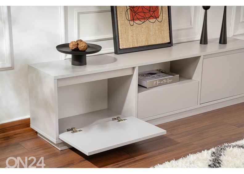 Подставка под ТВ Ararat 160 см увеличить