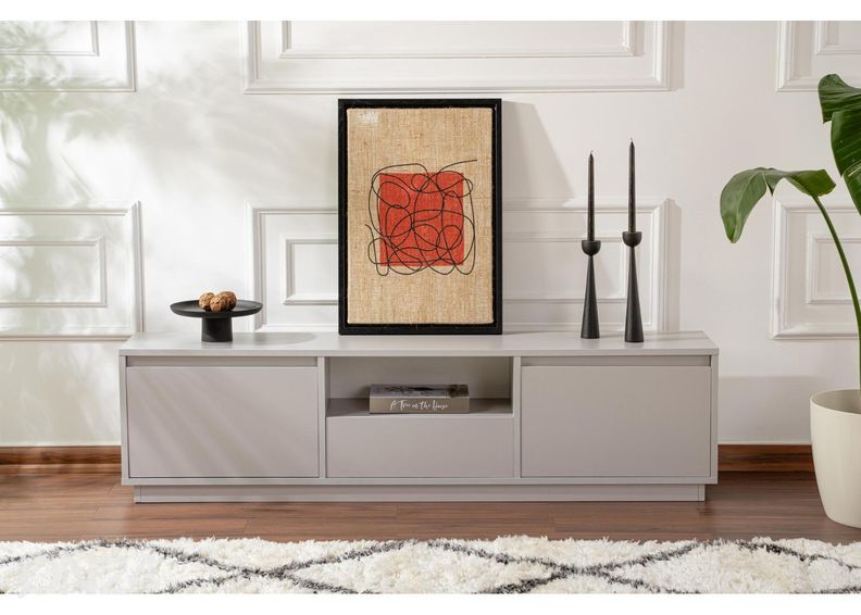 Подставка под ТВ Ararat 160 см увеличить