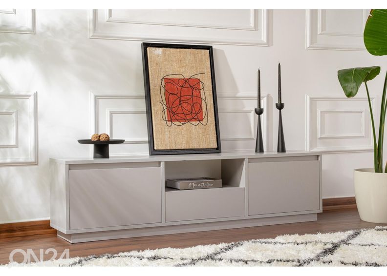 Подставка под ТВ Ararat 160 см увеличить