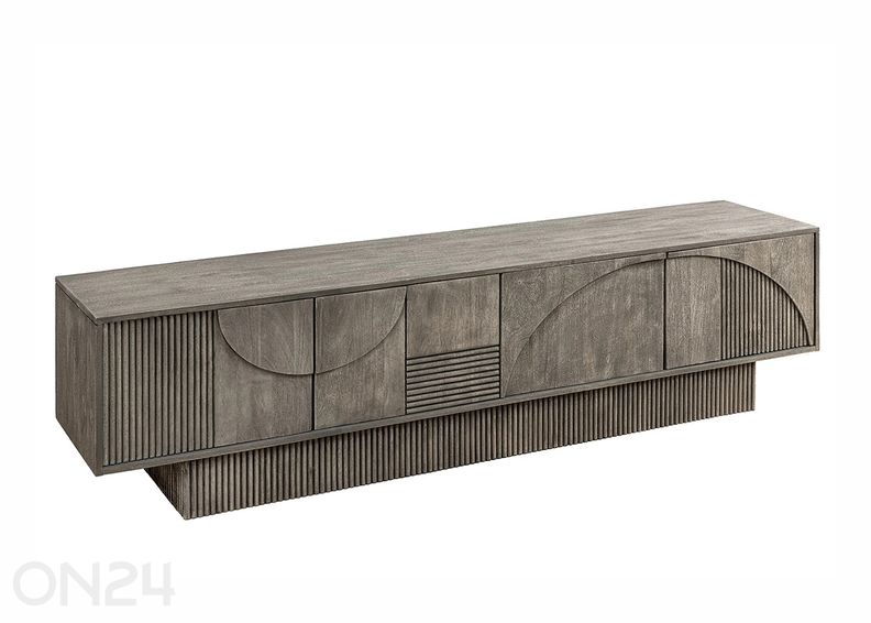 Подставка под ТВ Art Deco увеличить