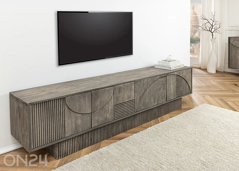 Подставка под ТВ Art Deco увеличить