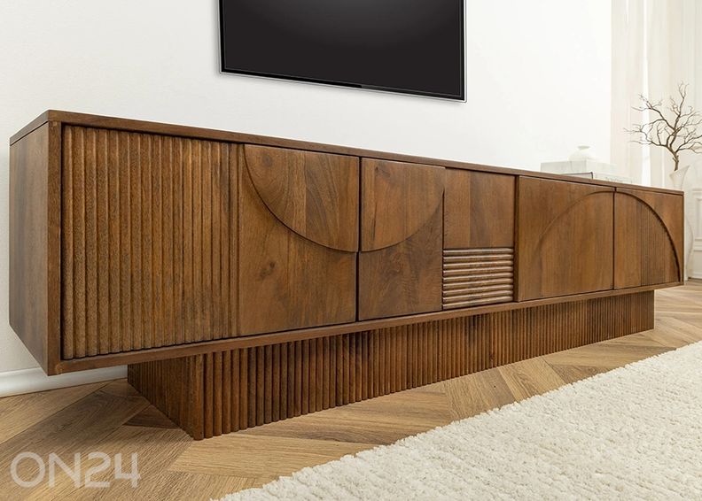 Подставка под ТВ Art Deco увеличить