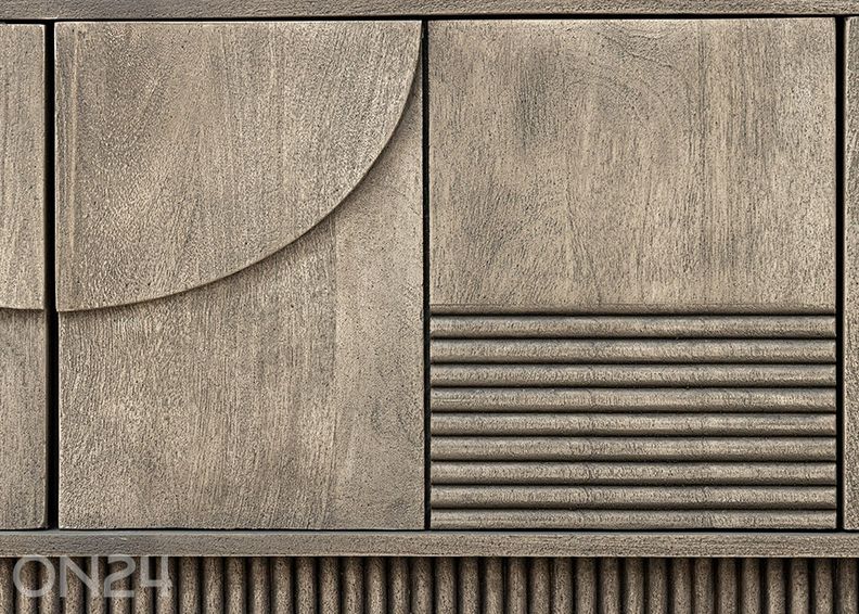 Подставка под ТВ Art Deco увеличить