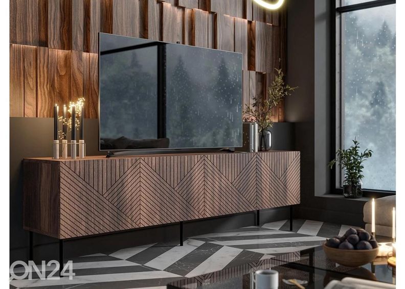 Подставка под ТВ Arteco 191 cm увеличить